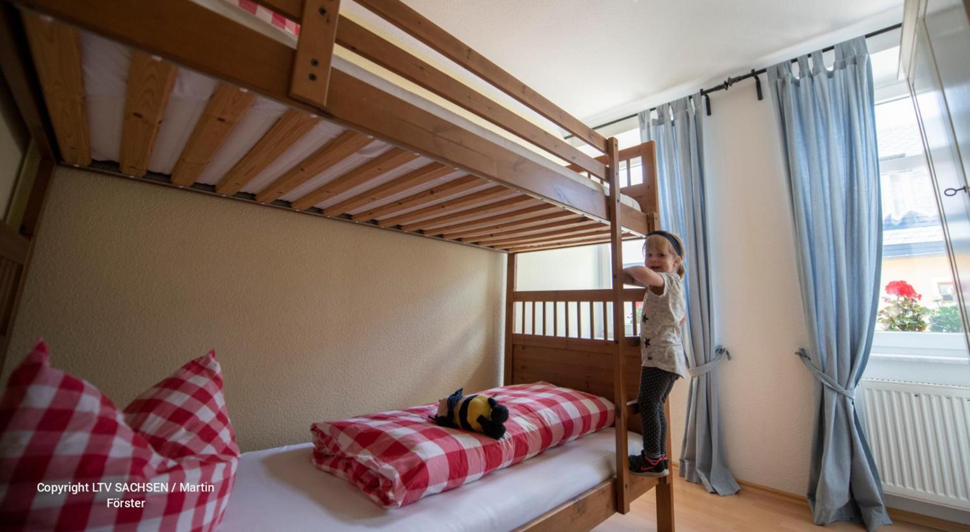 Ferienwohnungen Haus Sebastian Oberwiesenthal Phòng bức ảnh