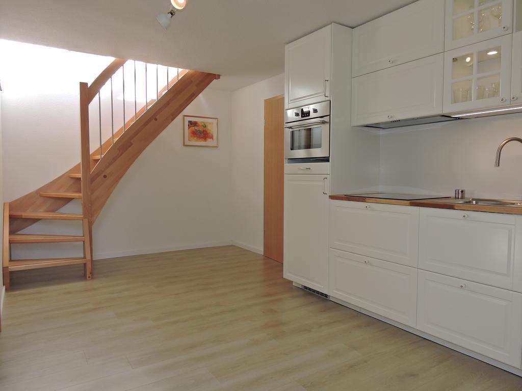 Ferienwohnungen Haus Sebastian Oberwiesenthal Ngoại thất bức ảnh