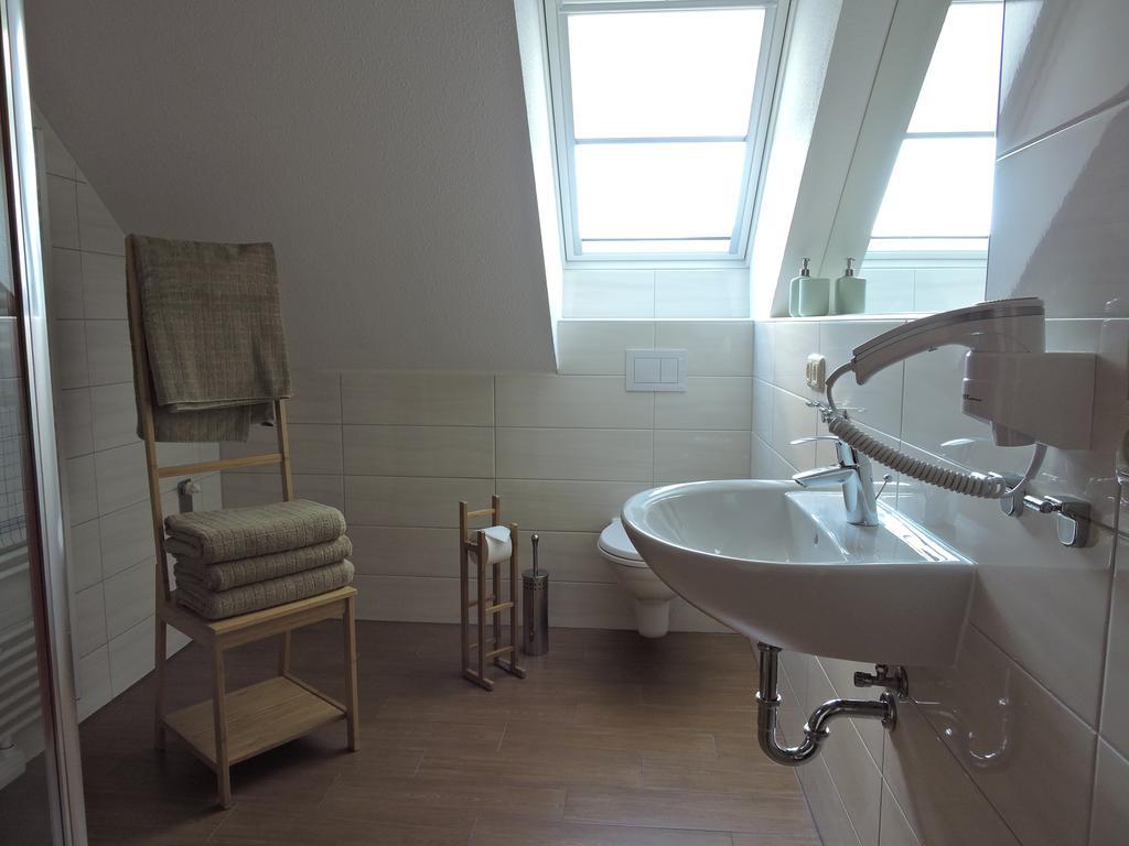 Ferienwohnungen Haus Sebastian Oberwiesenthal Ngoại thất bức ảnh
